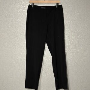 The Limited Size 6P Gray Trousers